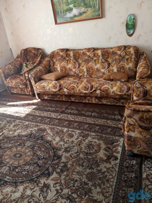 Продажа, Кирова 20, фотография 2