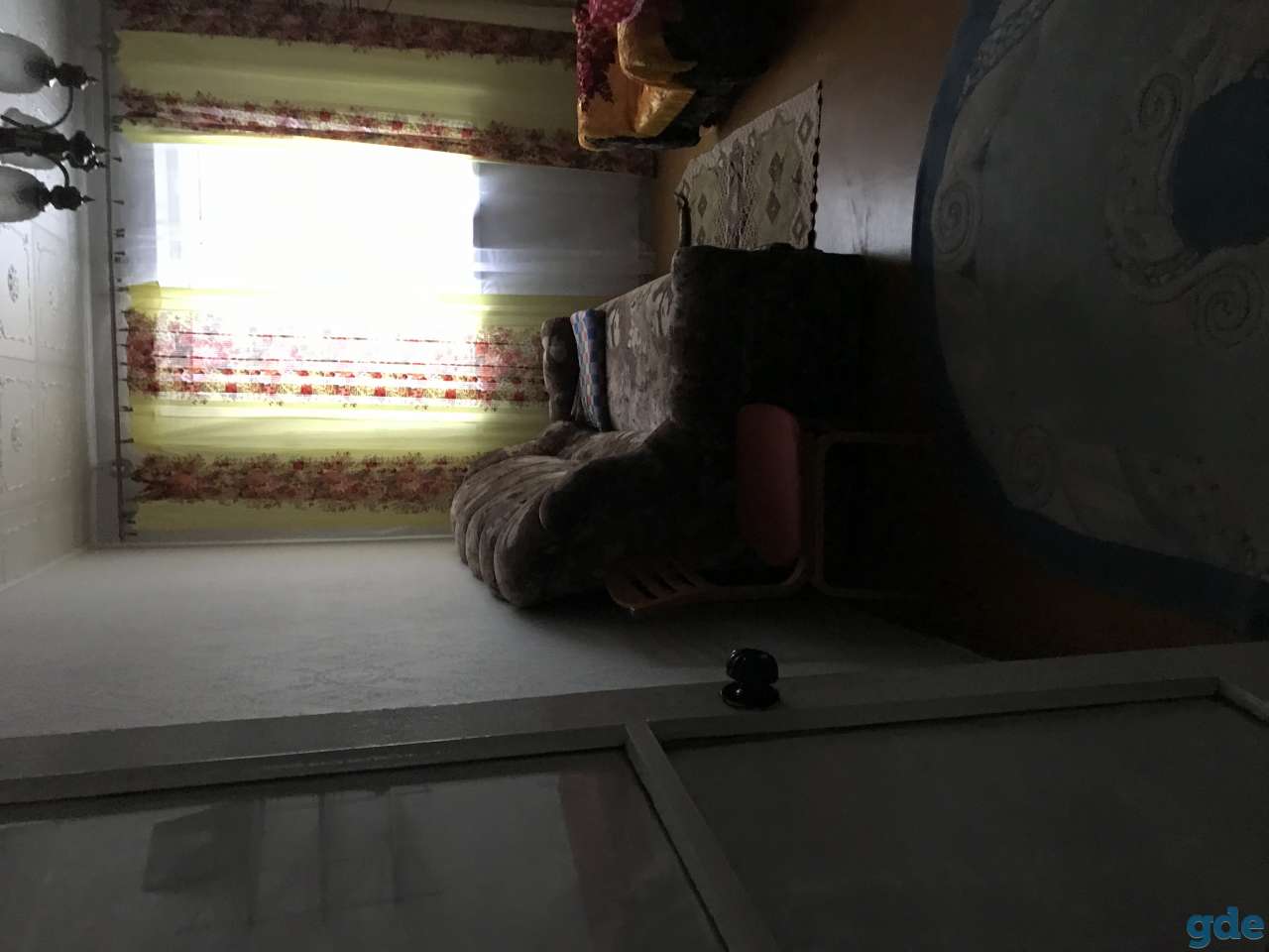 Продам 3 к Новополоцк, Парковая 14, фотография 4