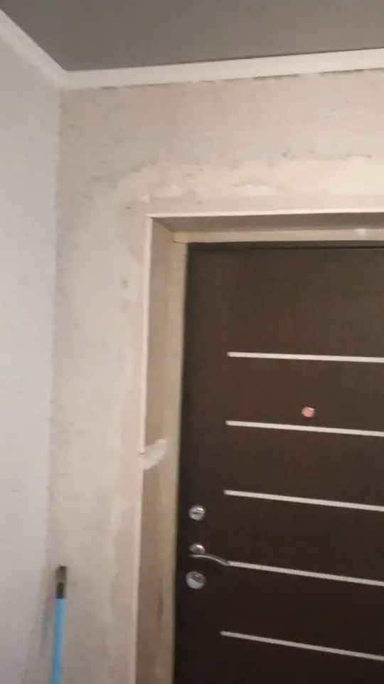 продам трех комнатную квартиру в центре города ул. Брестская, фотография 8