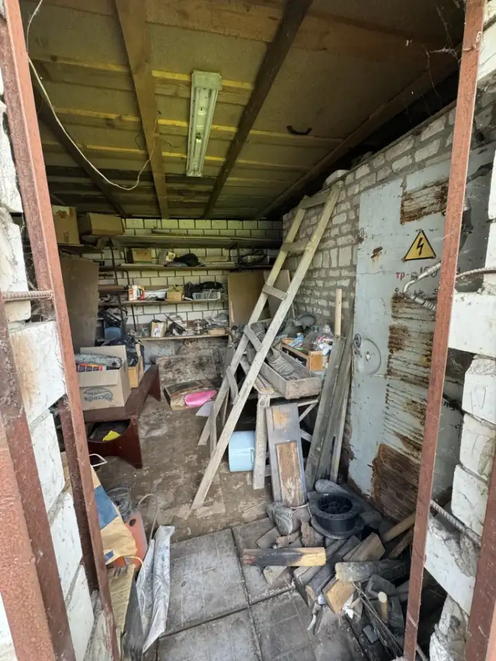 Продажа дома , Петра Глебки 33, фотография 8