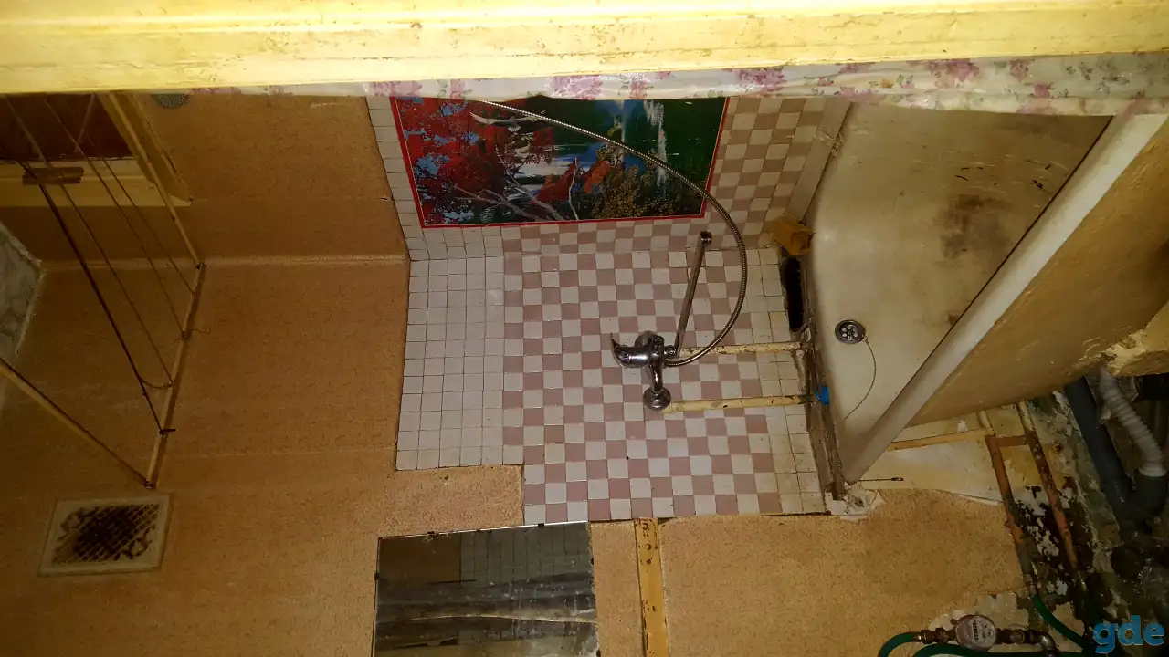 ПРОДАЖА КВАРТИРЫ СРОЧНО, ул. Свердлова, д. 27, фотография 5