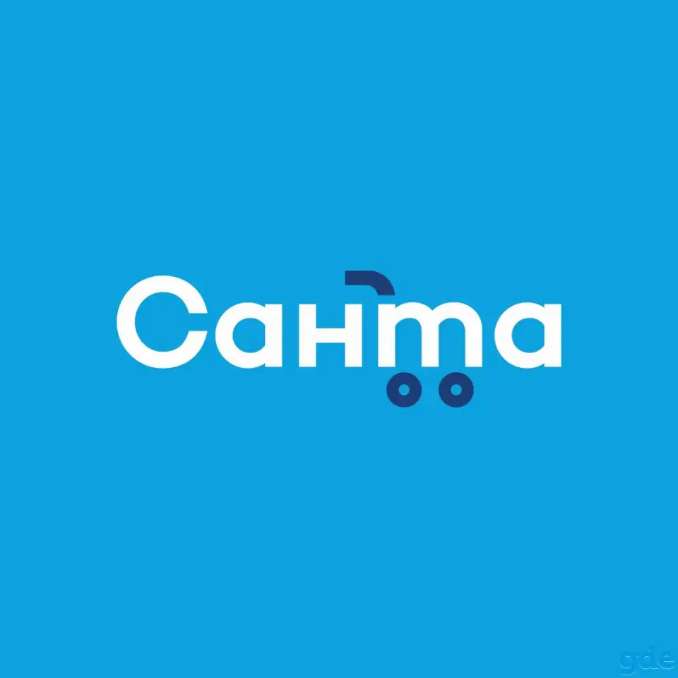 ООО 