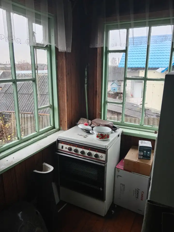 Продам дом, Мицкевича 83а, фотография 15