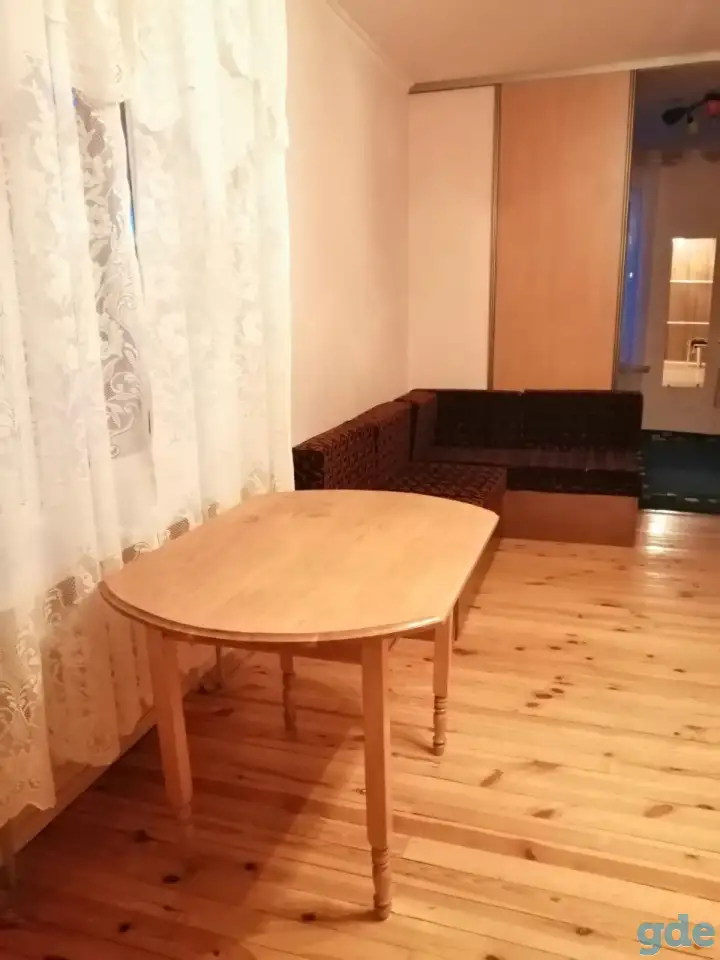 Сдам полдома с отдельным входом в д.Королищевичи, 1 км от г. Минска, фотография 4
