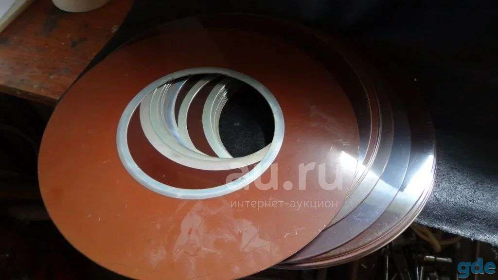 Куплю советскую электронику, фотография 2