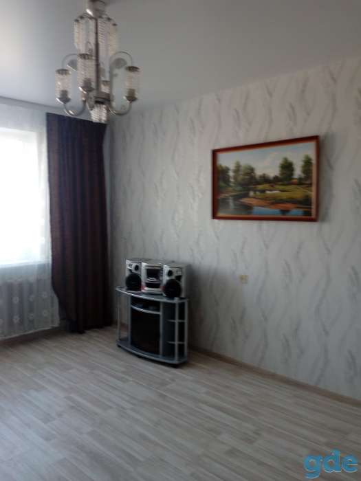 продается 3х комнатная квартира по ул Песчаной ,без посредников, фотография 2