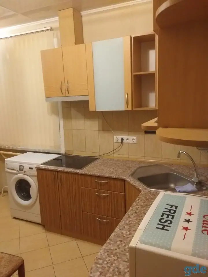Сдается Уютный частный дом с отдельным входом В Боровлянах, фотография 6