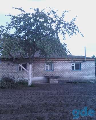 Продаётся дом в г.Калинковичи, фотография 3