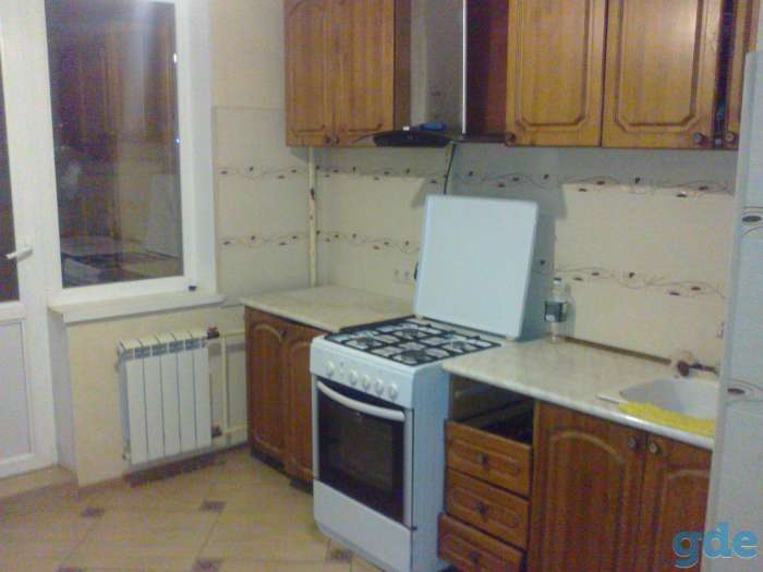 Сдается квартира  на длительный срок, фотография 8
