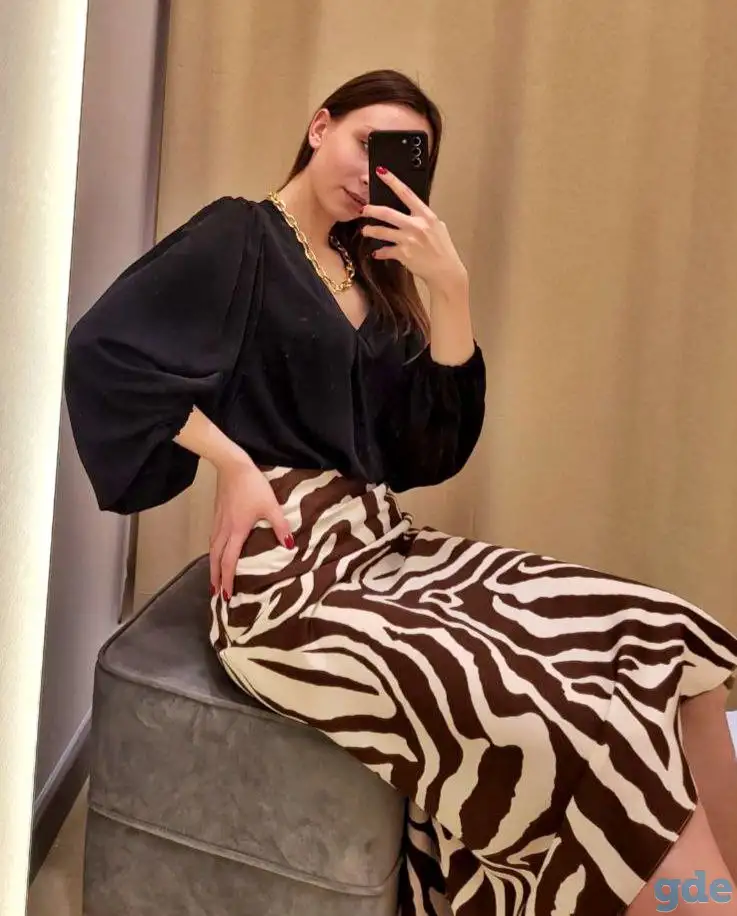 Женская одежда Lizet, фотография 3