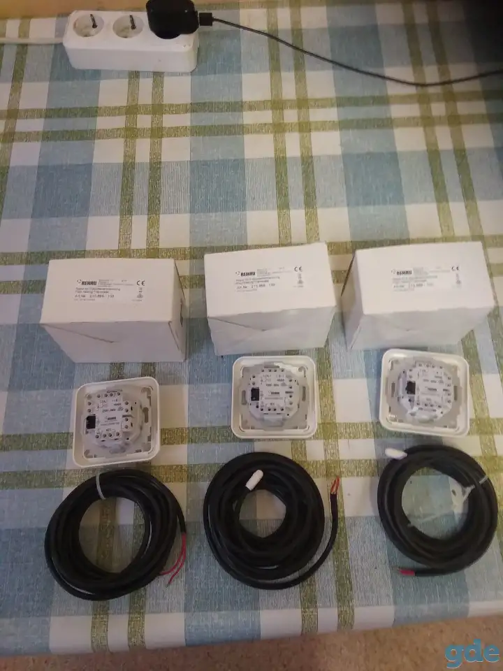 Продам, фотография 1