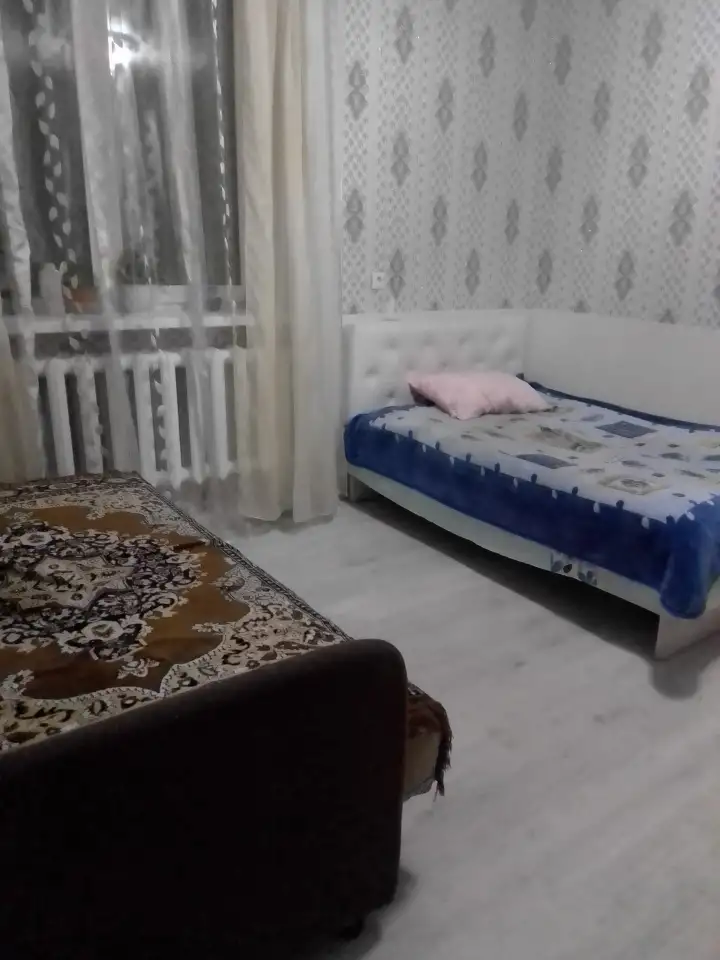 Сдам комнату, фотография 1