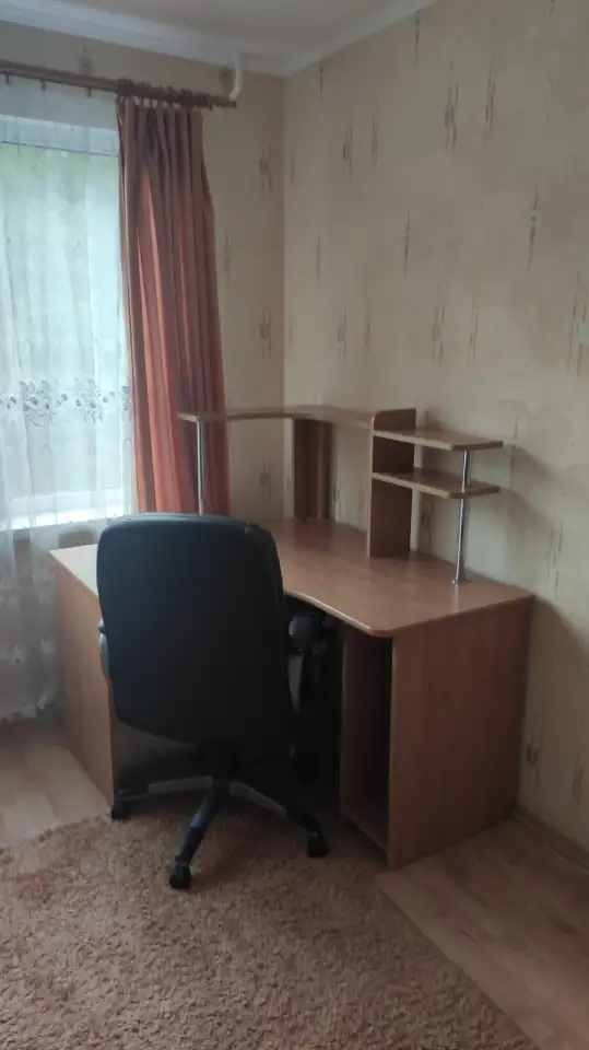 Сдам квартиру в Новополоцке, Молодежная 123, фотография 10