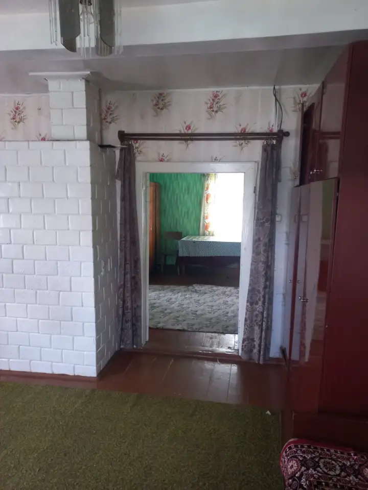 Продажа, Д.Оса район, фотография 10