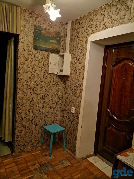 Квартира, Кольцевая 2, фотография 5