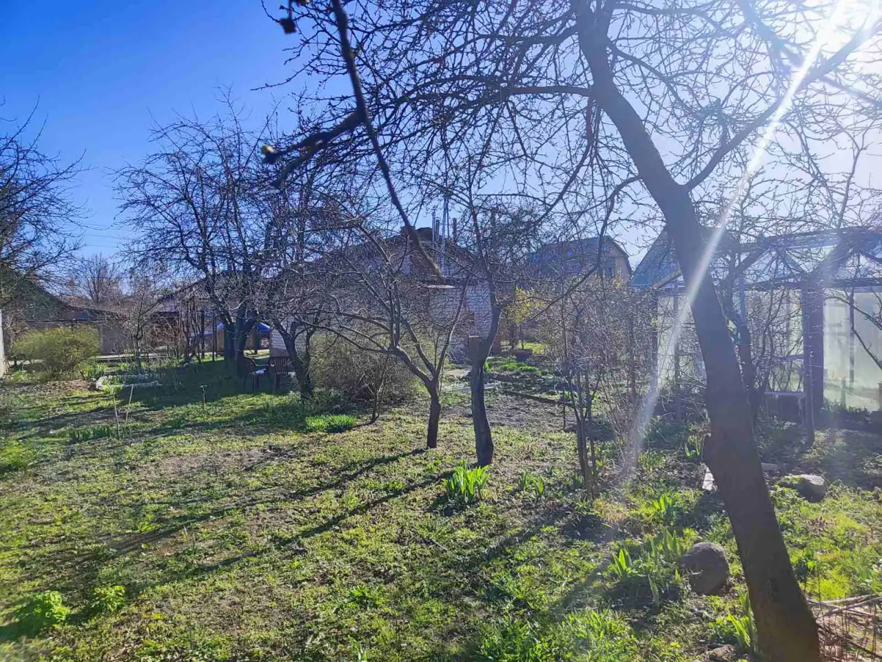 продам дачу, фотография 11