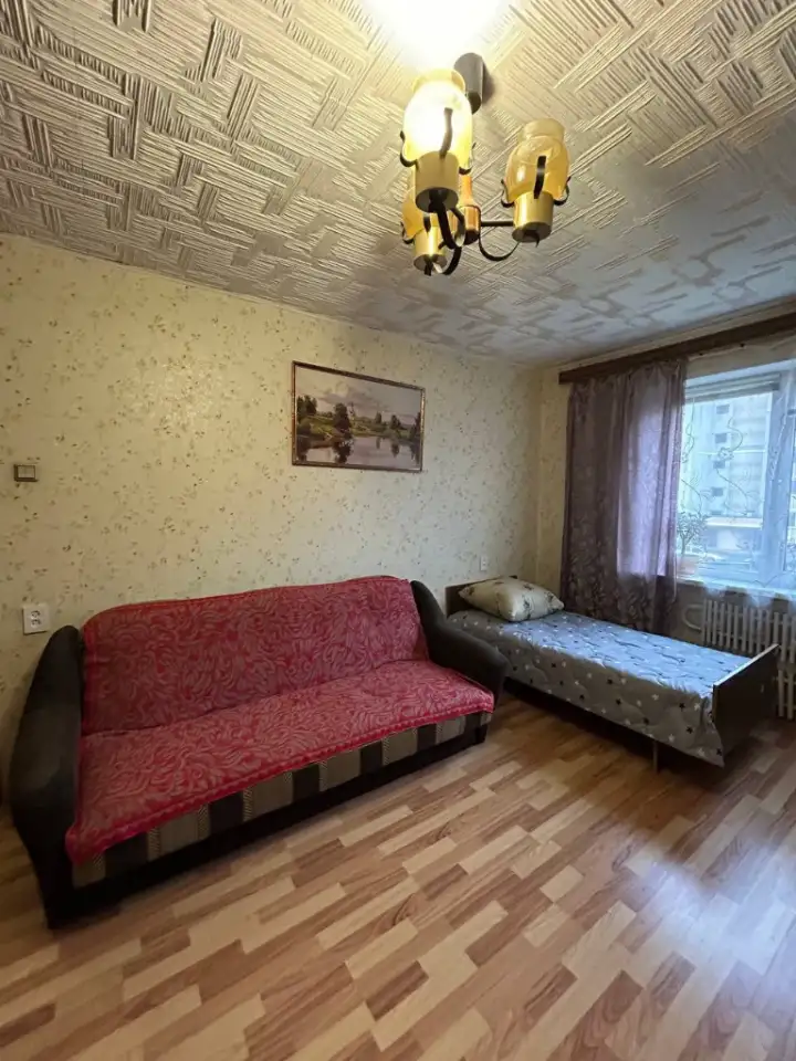 Квартира на посуточно в Жабинке. Отчетные документы., фотография 5