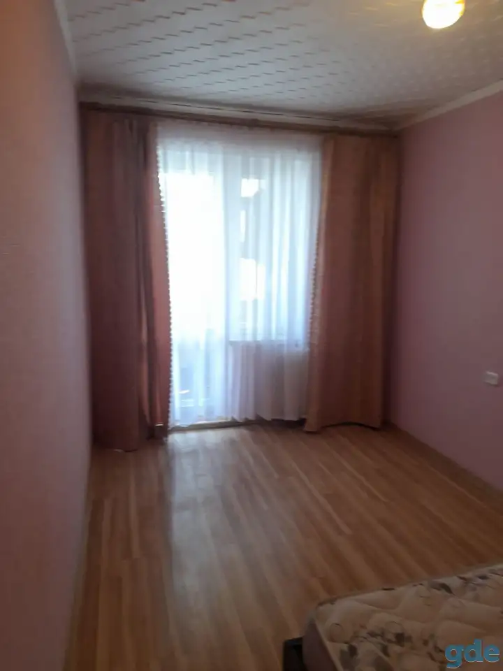 Продажа квартиры, м-н Тарный, ул. 2-я заречная., фотография 4