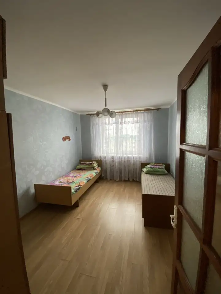 Аренда квартиры в г. Березино, фотография 2