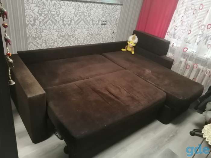Продам срочно, фотография 3
