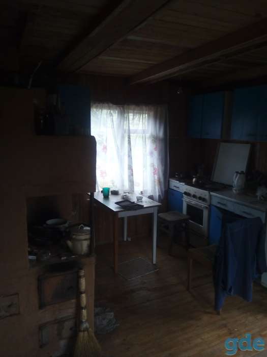 Продам дачу в СТ