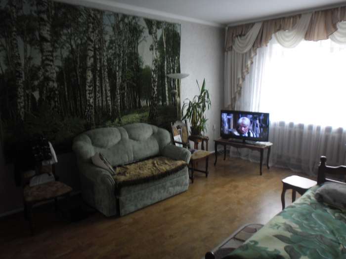 Продаю коттедж в г. Слуцк, фотография 3