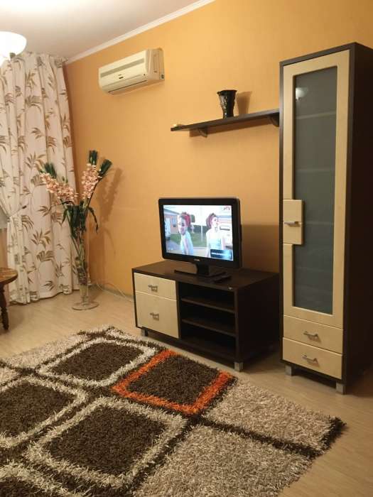 Сдам квартиру без посредников , Город район,улица Радужная 19, фотография 10