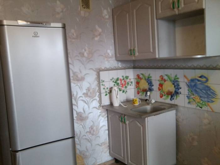72 тыс.$ Большая 2 ком.кв-ра 68кв.м. с холлом  ул.Мазурова минск, фотография 11