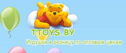 Детские игрушки, фотография 1