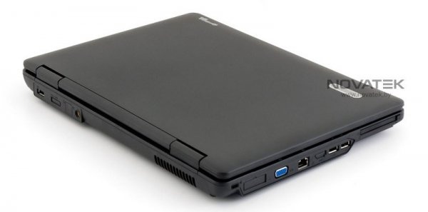 Продам ноутбук acer extensa, фотография 2