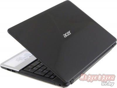 Продам Acer Aspire E1-531G, фотография 3