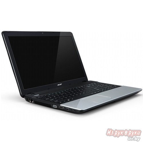Продам Acer Aspire E1-531G, фотография 4
