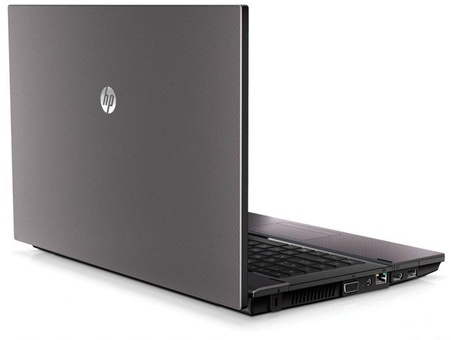 Продам ноутбук HP625, фотография 1