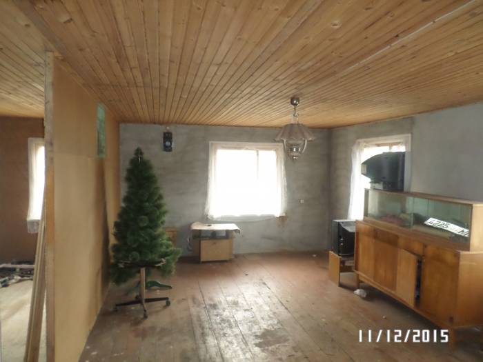 Жилой дом , фотография 5