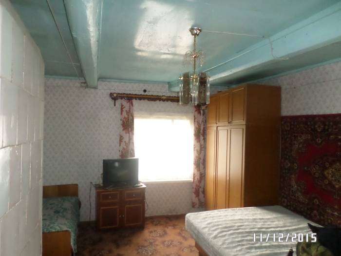 Жилой дом , фотография 6