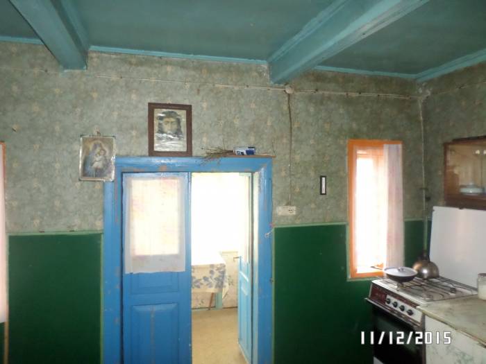 Жилой дом , фотография 7
