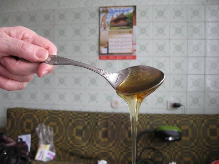 Пчелы. 8 домиков, фотография 12