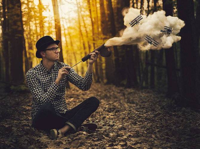 Фотограф. Фотосъёмка. Фото услуги.  , фотография 2