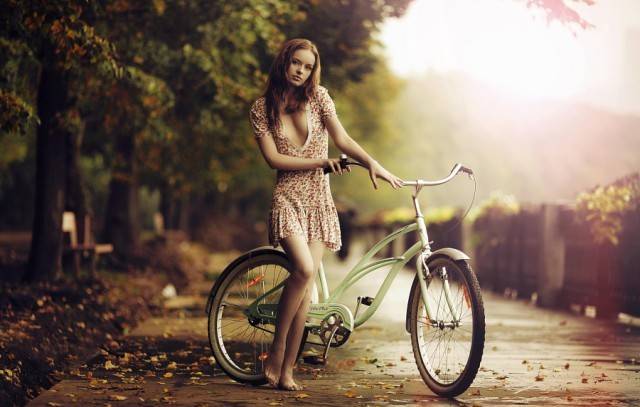 Фотограф. Фотосъёмка. Фото услуги.  , фотография 6