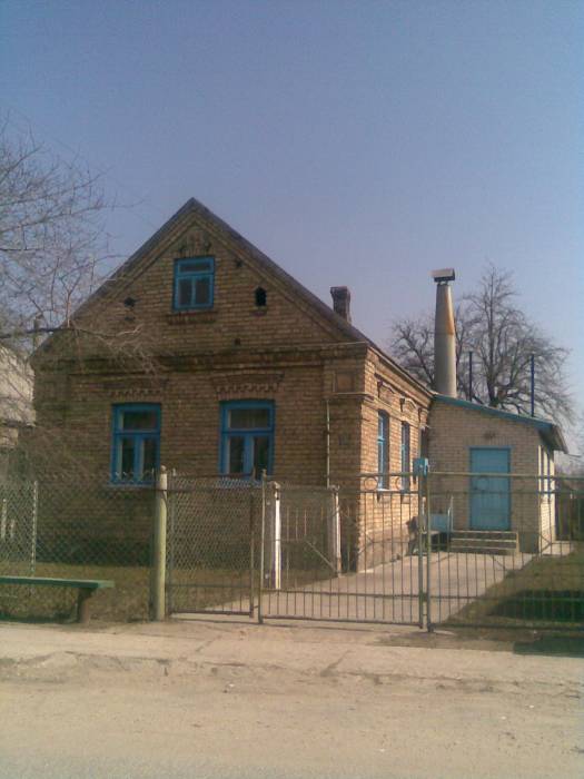 Продажа дома под Волковыском, Гродненская обл., Волковысский район, Красносельский, ул. Советская, д.72, фотография 1