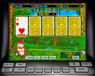 Подключу все страны к игровой онлайн-системе «Hit game»., фотография 1