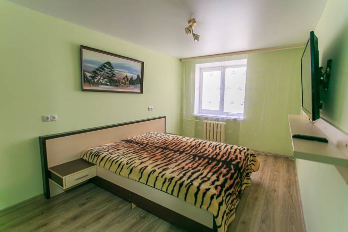 2-комнатную квариру в Гродно, фотография 1