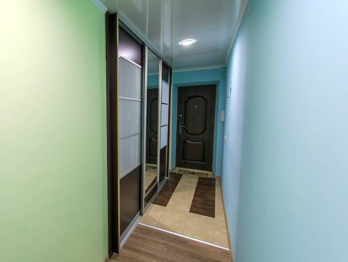 2-комнатную квариру в Гродно, фотография 5