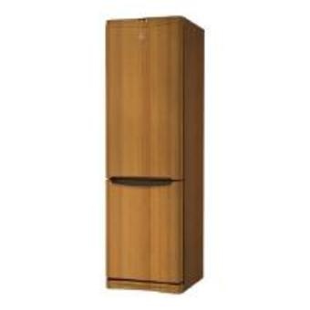 Холодильник Indesit, фотография 1