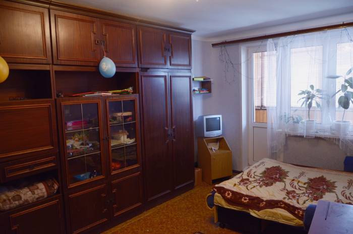 cдам   квартиру  , фотография 3