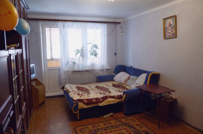 cдам   квартиру  , фотография 4