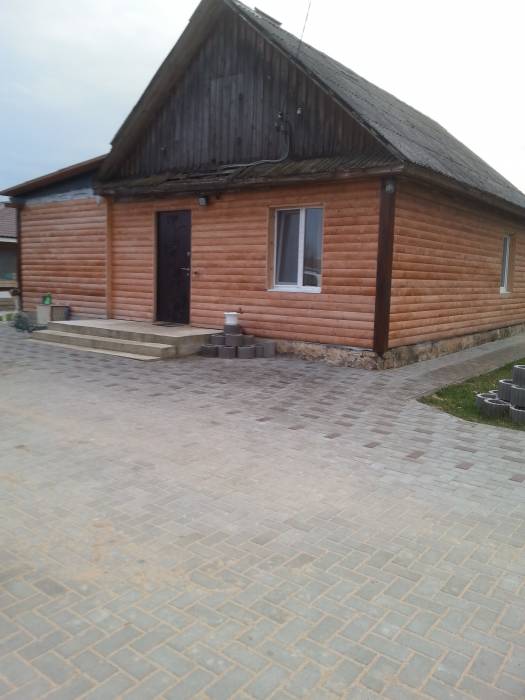 продаю дом   1км.от кольцевой, 10 км от Метро Могилевская. г Минск , фотография 2