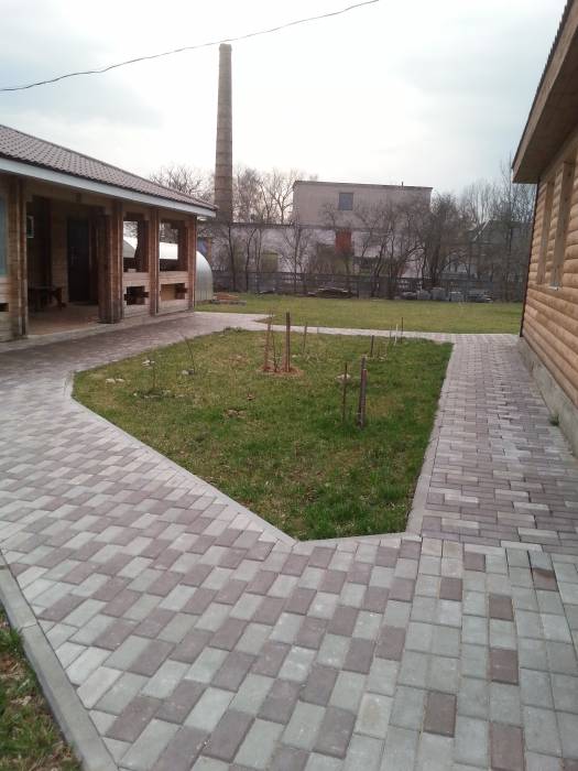 продаю дом   1км.от кольцевой, 10 км от Метро Могилевская. г Минск , фотография 3