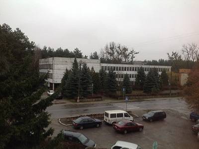 Продам коммерческую недвижимость в Беларуси. Отдельно стоящее здание в центре г.Пинск., фотография 1