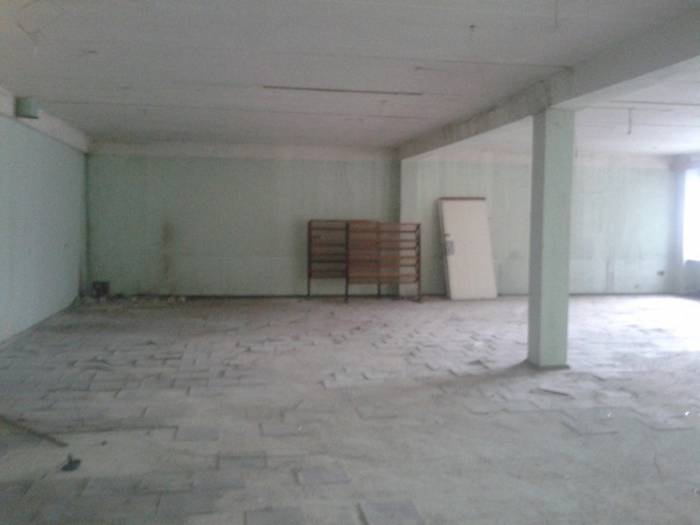 Продам коммерческую недвижимость в Беларуси. Отдельно стоящее здание в центре г.Пинск., фотография 5
